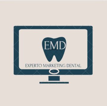 Blog Marketing dental