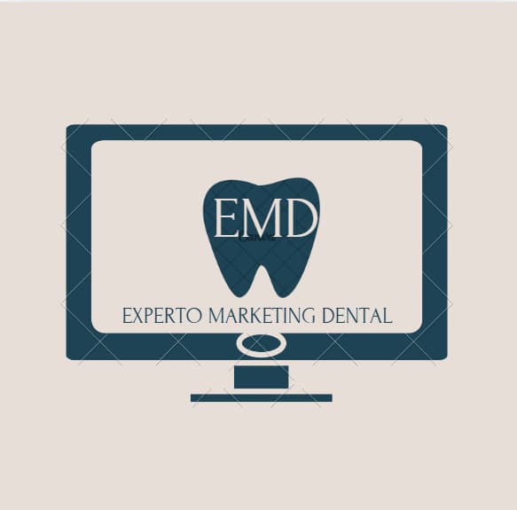 Blog Marketing dental